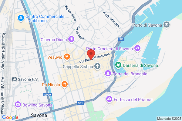 Pongibove vilma (Dr.)
