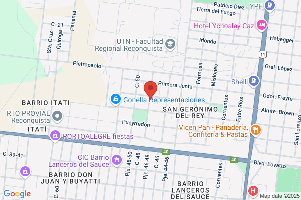 Merceria Edy