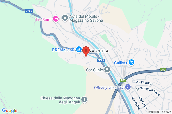 Nuova Idraulica