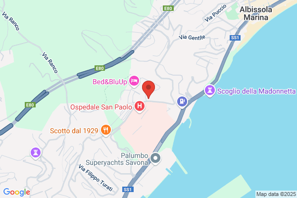 Onoranze Funebri Di Ferro Mauro E Giuseppe snc