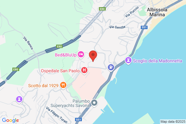Onoranze Funebri Serra