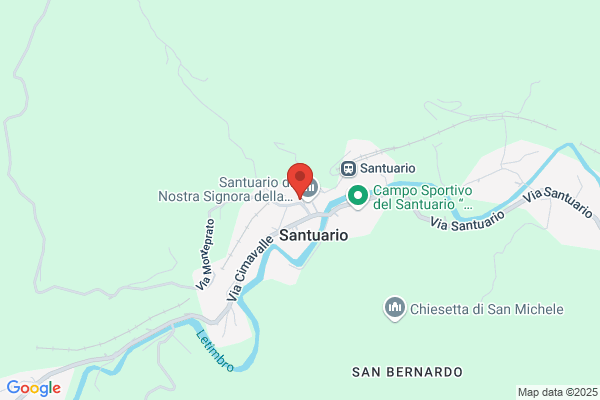 Agribello