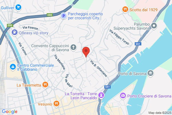 Tiziana