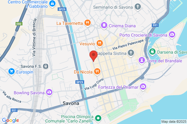 Organizzazione 3 A