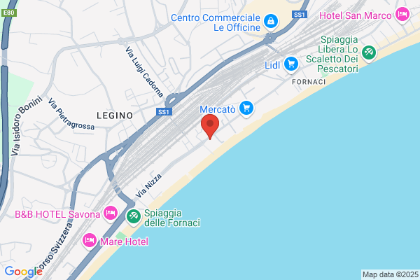 Art Crab Di Dilucia Igor