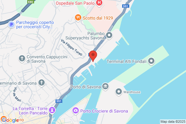 Polizia