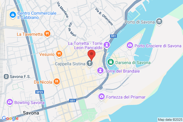 Siri Fiorenza Spicologa E Spicoterapeuta