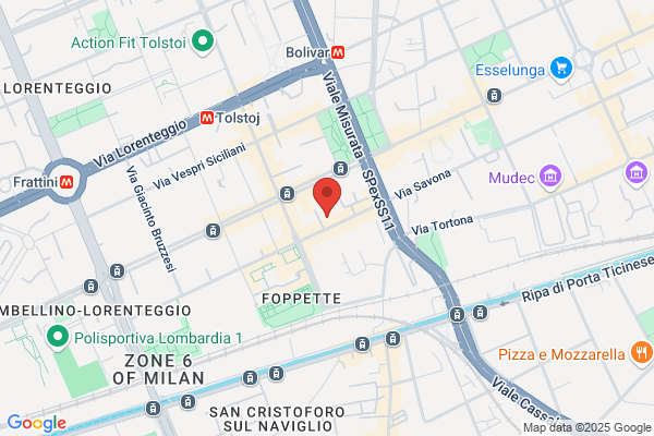 Studio Associato Moncada