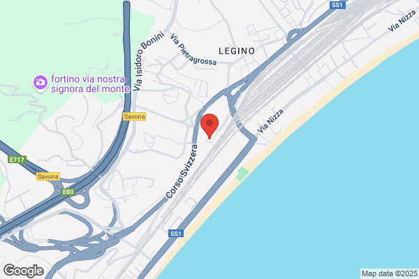 Istituto Zooprofilattico Sperimentale Piemonte Liguria
