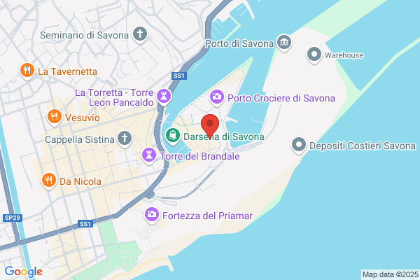 Ristorante Giapponese Pingusto