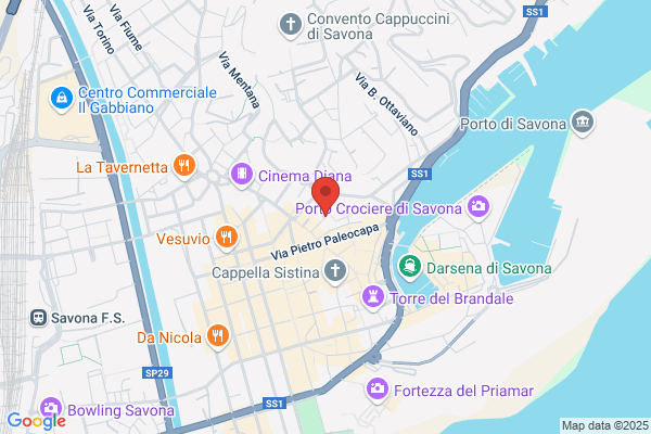 Protezione Della Giovane