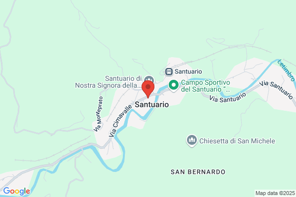 Poste Italiane Spa/Filiale Di Savona/Ufficio Postale