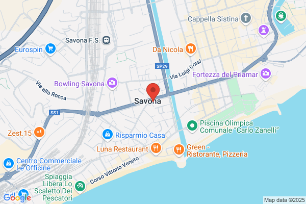 Uil - Camera Sindacale Provinciale