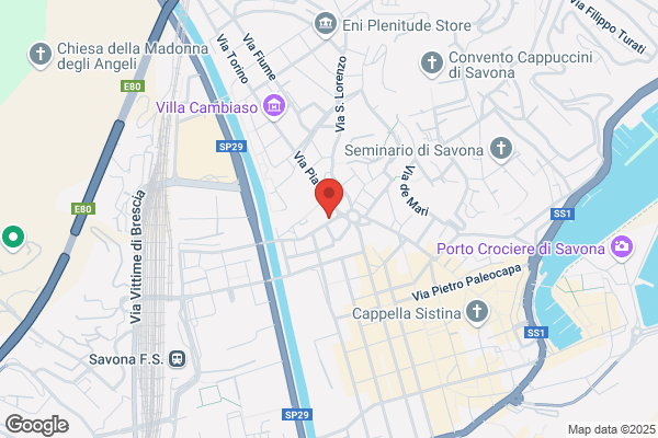 Officina Tessile
