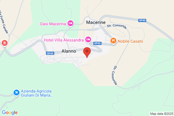 Buccella Onoranze Funebri