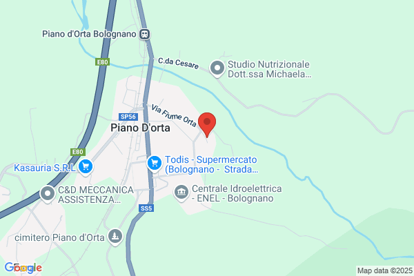 Edilbeton