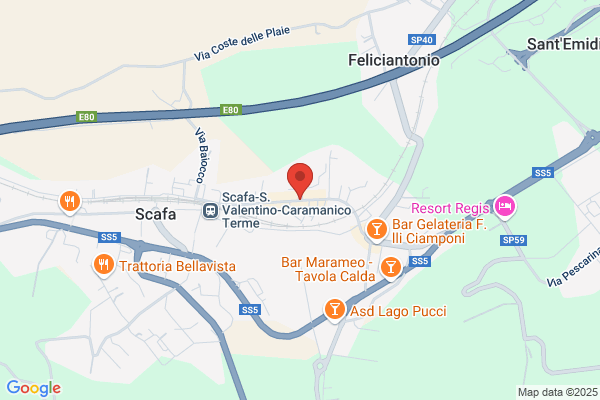 Federazione Provinciale Coltivatori Diretti