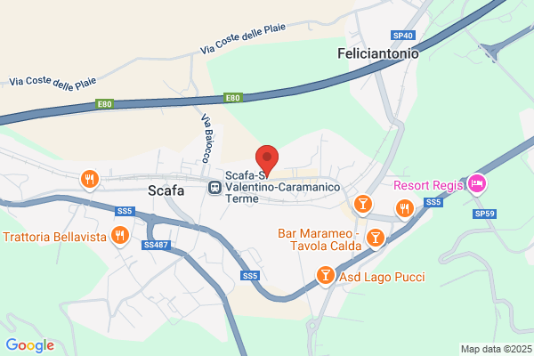 Lozzi angela Maria (Dr.)