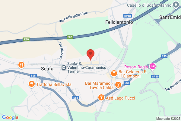 Municipio