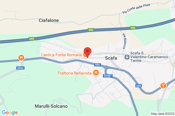 Provincia Di Pescara