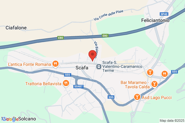 Provincia Di Pescara