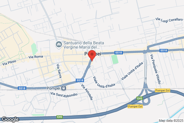 Di Martino Immobiliare