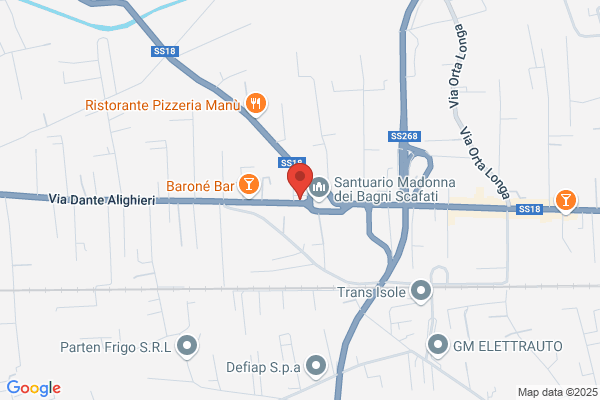 Imi Istituto Mobiliare Italiano Spa