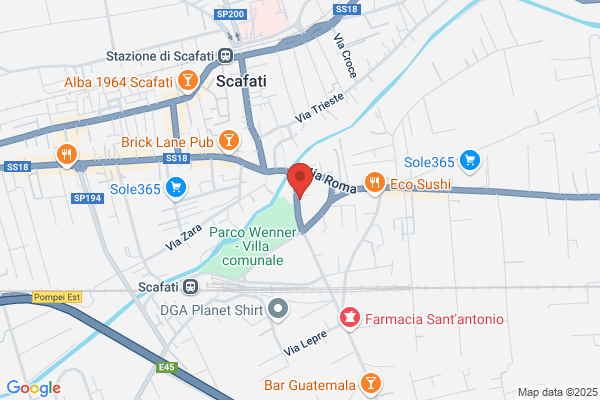 Istituto Immobiliare Italiano (S.P.A.)