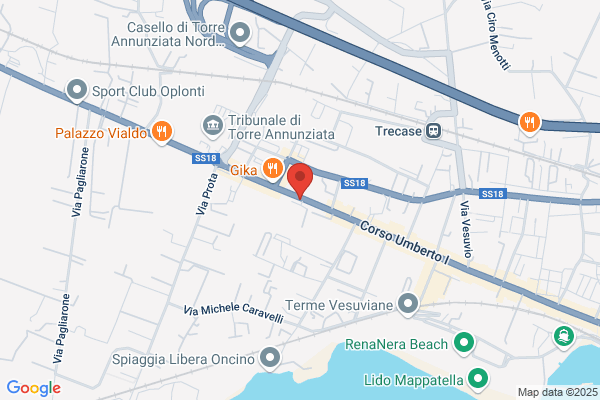 Cavini Tours