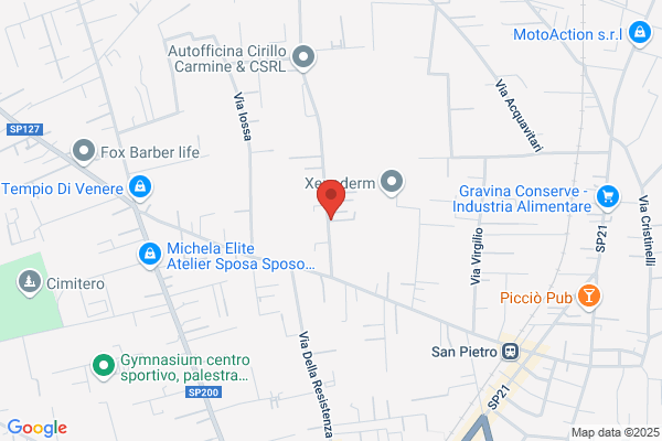 Rapacciuolo giuseppe