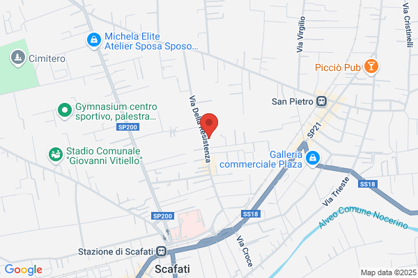 Scuola Elementare