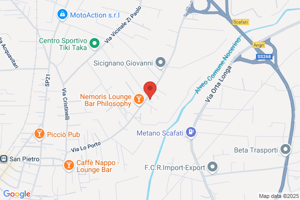 Scuola Elementare