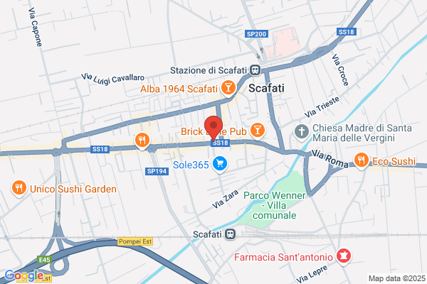 Morra domenico