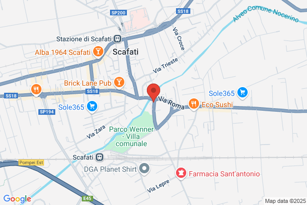 Municipio