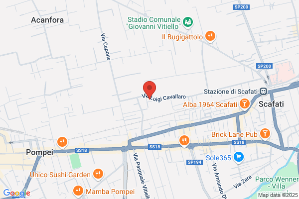 Municipio