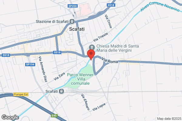 Municipio
