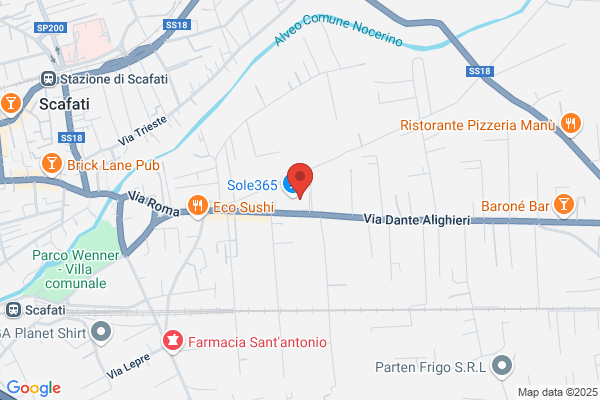 Next  Bistrot - Coffe Pizza And Food