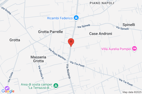 Casa & Giardino