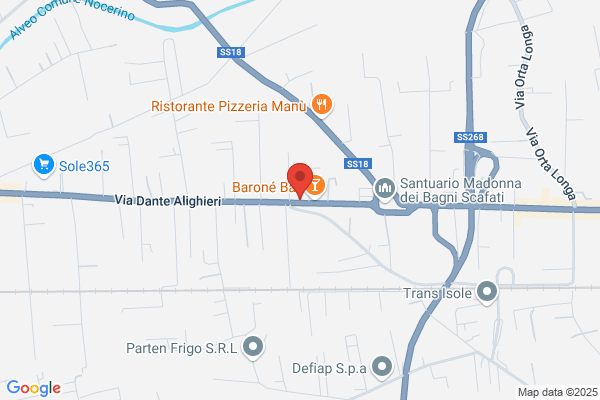 Novi antonio