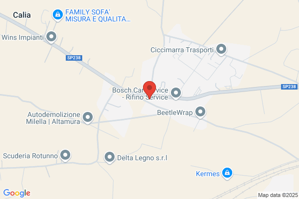 Euroneon Di Savarese Luigi