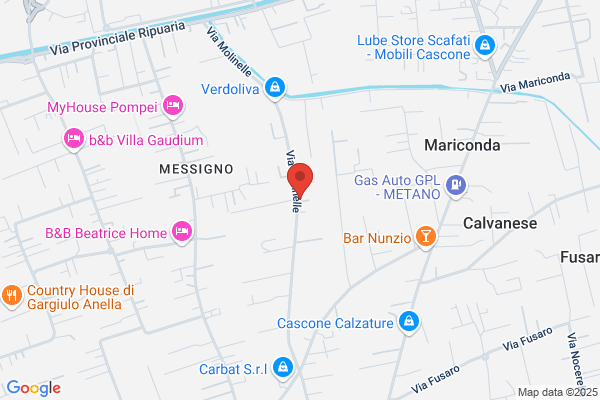 Flexo Bags Di Di Martino Vincenza