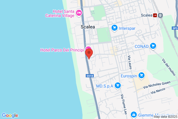 Mobili Sarubbi Srl