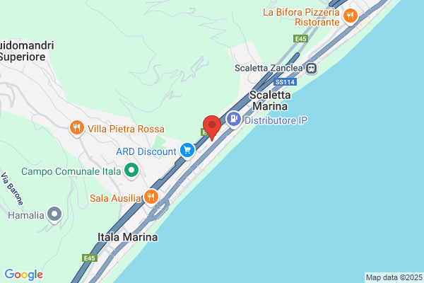 Municipio