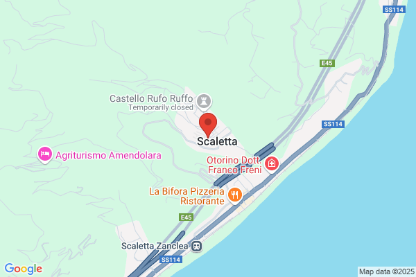 Municipio