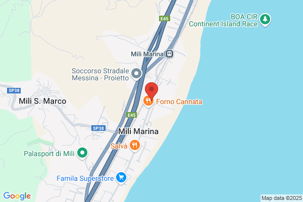 Oggetti Sacri e Articoli Religiuosi Ostificio San Giuseppe