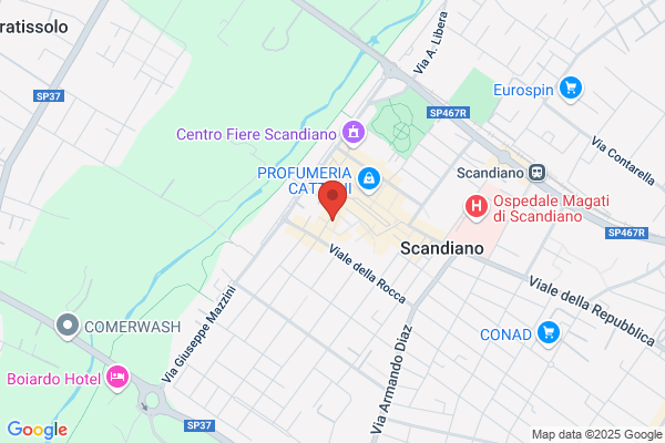 Intimo Novita Di Guidone Cinzia
