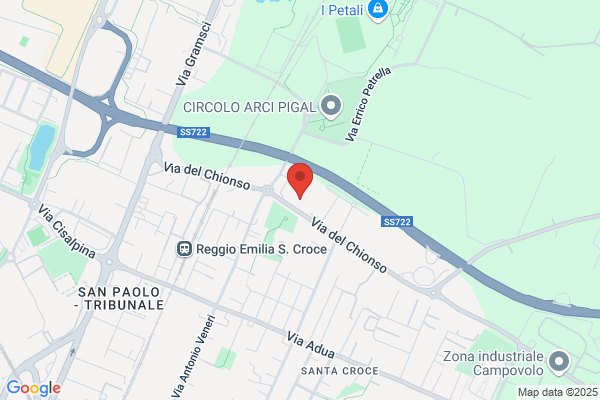 Mangano antonio (Dr.)