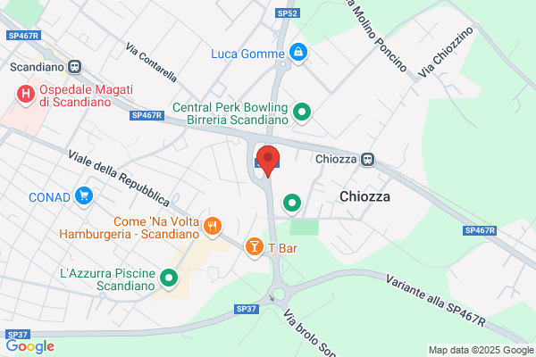 Municipio