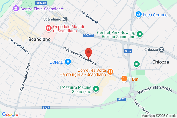 Studio Tecnico Salardi