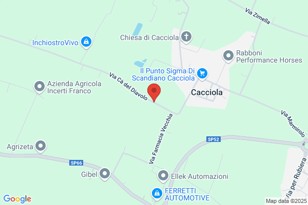 Impresa di Pulizie Nuova Clep